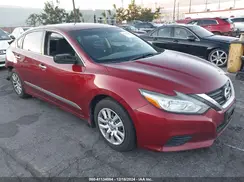 1N4AL3AP3GN340450 2016 NISSAN ALTIMA