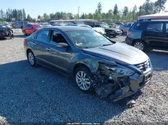 1N4AL3AP3GN340898 2016 NISSAN ALTIMA