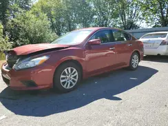 1N4AL3AP3GN340920 2016 NISSAN ALTIMA