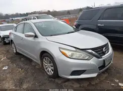 1N4AL3AP3GN341243 2016 NISSAN ALTIMA