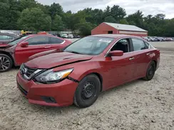 1N4AL3AP3GN341369 2016 NISSAN ALTIMA