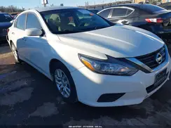 1N4AL3AP3GN341484 2016 NISSAN ALTIMA