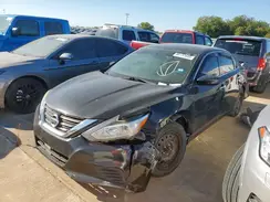 1N4AL3AP3GN341548 2016 NISSAN ALTIMA