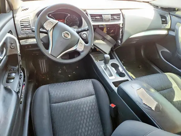 1N4AL3AP3GN341548 2016 NISSAN ALTIMA - Image 8