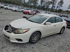 1N4AL3AP3GN341887 2016 NISSAN ALTIMA
