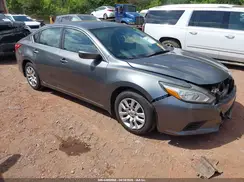 1N4AL3AP3GN342120 2016 NISSAN ALTIMA