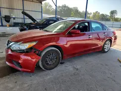 1N4AL3AP3GN342246 2016 NISSAN ALTIMA