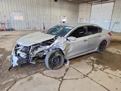 1N4AL3AP3GN342456 2016 NISSAN ALTIMA