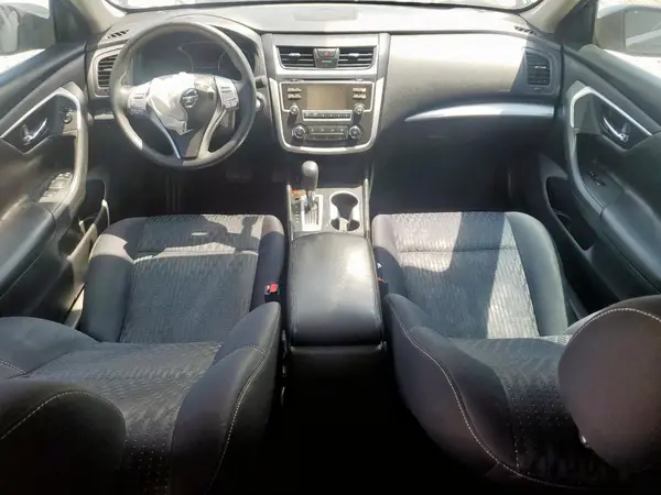 1N4AL3AP3GN342585 2016 NISSAN ALTIMA - Image 8