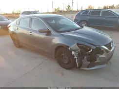1N4AL3AP3GN342649 2016 NISSAN ALTIMA