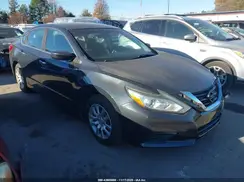 1N4AL3AP3GN342702 2016 NISSAN ALTIMA
