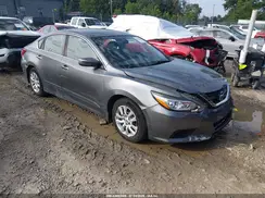 1N4AL3AP3GN343008 2016 NISSAN ALTIMA