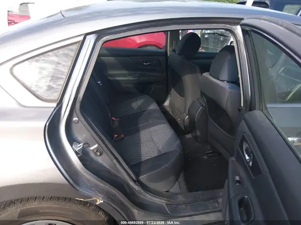 1N4AL3AP3GN343008 2016 NISSAN ALTIMA - Image 8