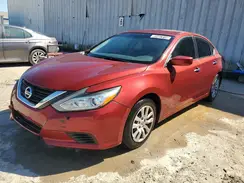 1N4AL3AP3GN343025 2016 NISSAN ALTIMA