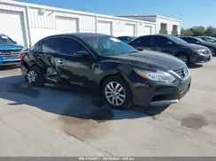 1N4AL3AP3GN343168 2016 NISSAN ALTIMA