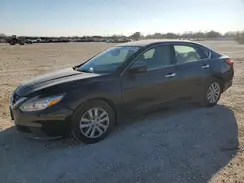 1N4AL3AP3GN343302 2016 NISSAN ALTIMA