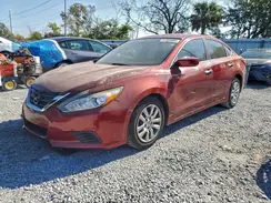 1N4AL3AP3GN343316 2016 NISSAN ALTIMA