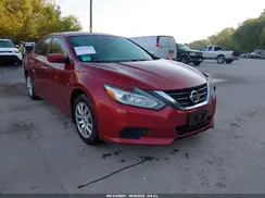 1N4AL3AP3GN343347 2016 NISSAN ALTIMA