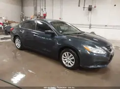1N4AL3AP3GN343378 2016 NISSAN ALTIMA