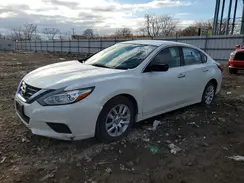 1N4AL3AP3GN343560 2016 NISSAN ALTIMA