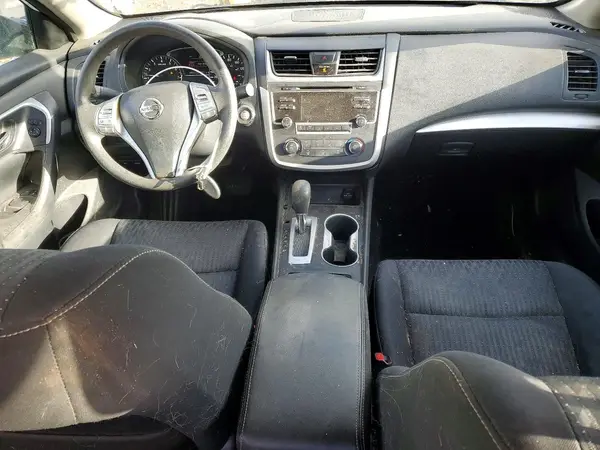 1N4AL3AP3GN343560 2016 NISSAN ALTIMA - Image 8