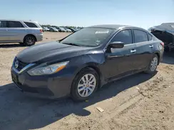 1N4AL3AP3GN344160 2016 NISSAN ALTIMA
