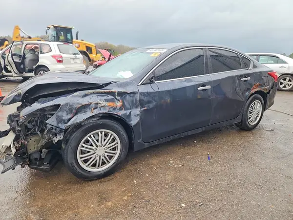 1N4AL3AP3GN344174 2016 NISSAN ALTIMA