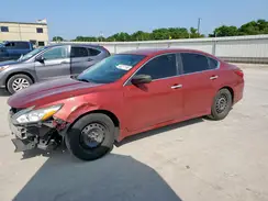 1N4AL3AP3GN344367 2016 NISSAN ALTIMA
