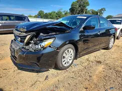 1N4AL3AP3GN344594 2016 NISSAN ALTIMA
