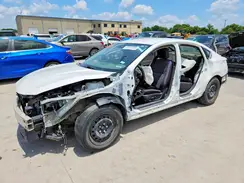 1N4AL3AP3GN345065 2016 NISSAN ALTIMA