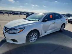 1N4AL3AP3GN345082 2016 NISSAN ALTIMA