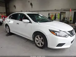 1N4AL3AP3GN345499 2016 NISSAN ALTIMA
