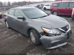 1N4AL3AP3GN345874 2016 NISSAN ALTIMA