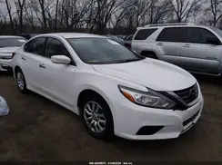 1N4AL3AP3GN346295 2016 NISSAN ALTIMA