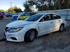 1N4AL3AP3GN346572 2016 NISSAN ALTIMA