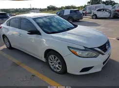 1N4AL3AP3GN346667 2016 NISSAN ALTIMA