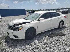 1N4AL3AP3GN346684 2016 NISSAN ALTIMA