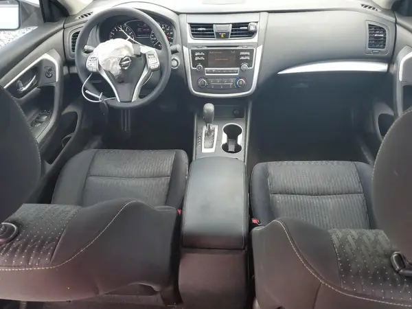 1N4AL3AP3GN346684 2016 NISSAN ALTIMA - Image 8