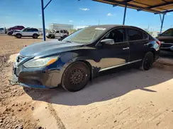 1N4AL3AP3GN346927 2016 NISSAN ALTIMA