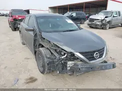 1N4AL3AP3GN347043 2016 NISSAN ALTIMA