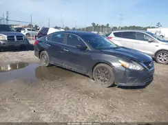 1N4AL3AP3GN347141 2016 NISSAN ALTIMA
