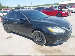 1N4AL3AP3GN347642 2016 NISSAN ALTIMA