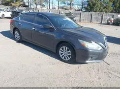 1N4AL3AP3GN347706 2016 NISSAN ALTIMA