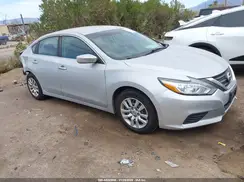 1N4AL3AP3GN348287 2016 NISSAN ALTIMA