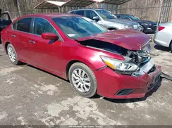 1N4AL3AP3GN348323 2016 NISSAN ALTIMA