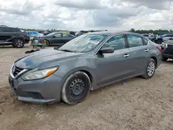 1N4AL3AP3GN348757 2016 NISSAN ALTIMA