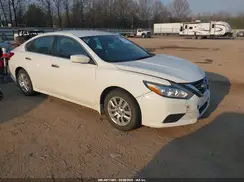 1N4AL3AP3GN348872 2016 NISSAN ALTIMA