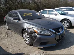 1N4AL3AP3GN349150 2016 NISSAN ALTIMA