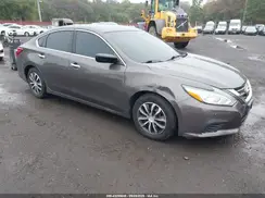 1N4AL3AP3GN349164 2016 NISSAN ALTIMA