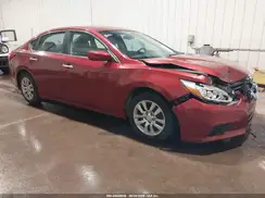 1N4AL3AP3GN349892 2016 NISSAN ALTIMA